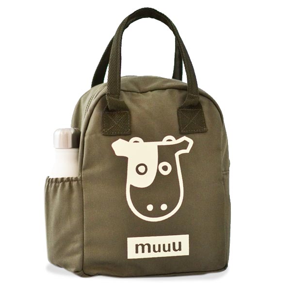 MUUU