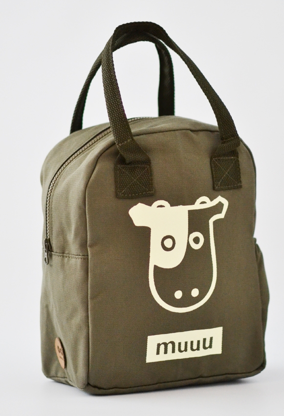 MUUU